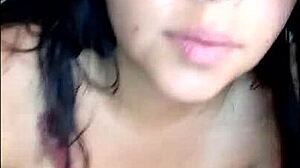 me grabo cogiendo con el panzon en entrevista