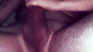 my latina friend sucked my dick and rode me in the car 😏