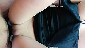 Yung Bunso Nila Boss Dalaga Na