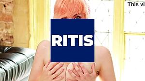 two british nurses suck huge cock in hospital