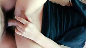 Yung Bunso Nila Boss Dalaga Na