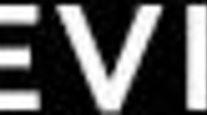 jonni gapes sophia's asshole