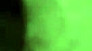 Girl Fucks Guy With Dildo Anal Pegging Toys Assfucking Amateurs!