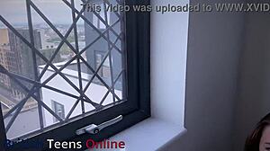 i suck you off as british university student