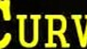 Big butt slut, are you riding that dick?