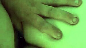 i'm fuckin' that big bbw ass so hard