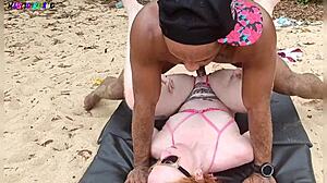 Sexy Babe Kisses Black Monster Cock Big Ass Licking Amateurs