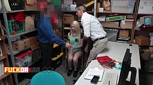 Fuckorjail-22-9-217-Shoplyfter-Joseline-Kelly-Case-No5697414-2