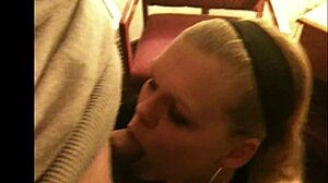 i share jenna jaymes getting cum plastered on tits by big cock