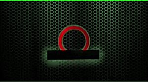 Sexy babe Maxine X dildo fucks her wet asian holes slowly.