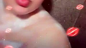 available in oakland thick pawg meetups bay area escorts