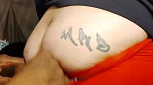 i grope and fuck my step sister with big ass