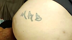 i grope and fuck my step sister with big ass