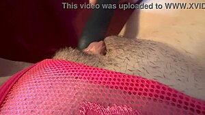 italian hot horny milf artemisia love hot solo pov sesh pussy play