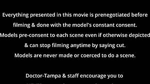 foot friends forever - aria nicole & giggles