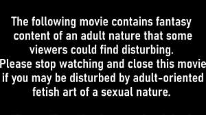 foot friends forever - aria nicole & giggles