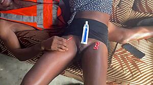 i had a gist with my long time colleagues