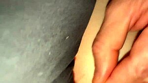 4k bbw mature woman fucked and creampied