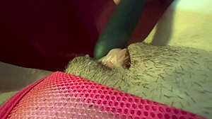 italian hot horny milf artemisia love hot solo pov sesh pussy play