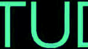 I Fuck the Collared British Girl Hard in Kitchen