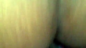 I have a phat wet pussy gettin fucked hard by boyfriend.