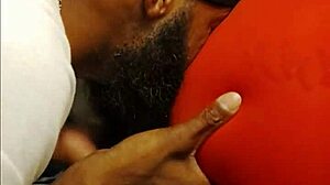 i grope and fuck my step sister with big ass