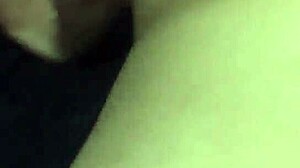 Tinder Date Encounter