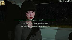 Eternum 134 Game Adventure