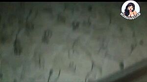 Intriguing Moments With Old Cuckold Scenarios