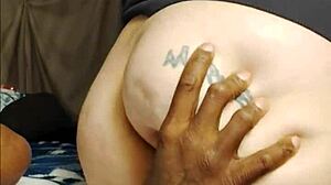 i grope and fuck my step sister with big ass