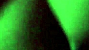 German blonde amateur needs big cocks in ass for painful assfuck 😈