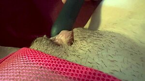 italian hot horny milf artemisia love hot solo pov sesh pussy play