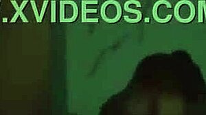 Intriguing Moments With Old Cuckold Scenarios