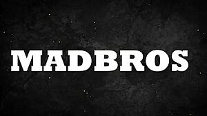 caught fucking girlfriend in group sex