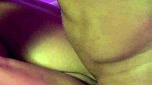 wife discovers betrayal, forces husband to fuck hard