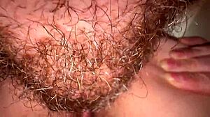 4k bbw mature woman fucked and creampied