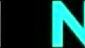 Blonde beauty Alexa Flexy explores a double penetration fantasy