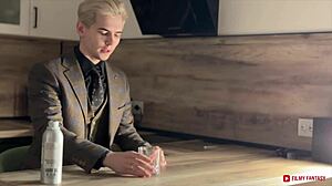 Heeramandi Ki Randi Saiyan Hato Jao