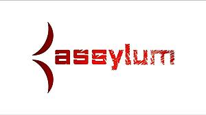 why is the teen ass drilled hard while rimming?