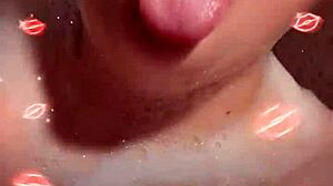 available in oakland thick pawg meetups bay area escorts