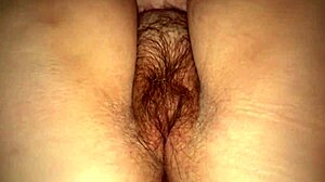 4k bbw mature woman fucked and creampied