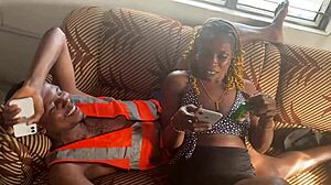 i had a gist with my long time colleagues