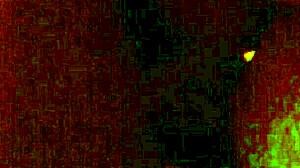 German blonde amateur needs big cocks in ass for painful assfuck 😈