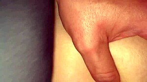 4k bbw mature woman fucked and creampied