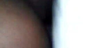 I have a phat wet pussy gettin fucked hard by boyfriend.