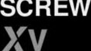 from russia with tongue, girls kissing and licking in lesbian fetish action.