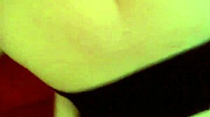 German blonde amateur needs big cocks in ass for painful assfuck 😈