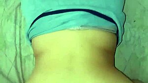 Quiere Ir A Unas Cabinas, Explorando Swingers Y Gloryhole Con Prostitutas Mexicanas