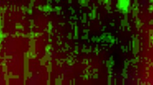 German blonde amateur needs big cocks in ass for painful assfuck 😈