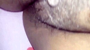 Teasing Amateurs Explore Wet And Big Pussy In Softcore Scene